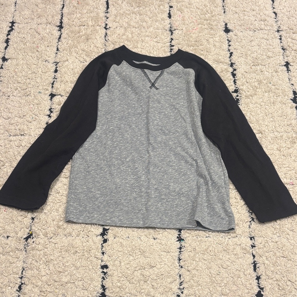 Jumping Beans Shirt